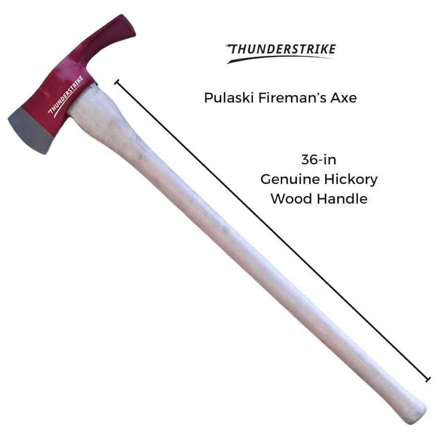 BUSH DE BRUNT WOODMANFIZ 木人拳 BUSH DE BRUNT WOODMANFIZ 木人拳 BUSH DE BRUNT WOODMANFIZ 木人拳