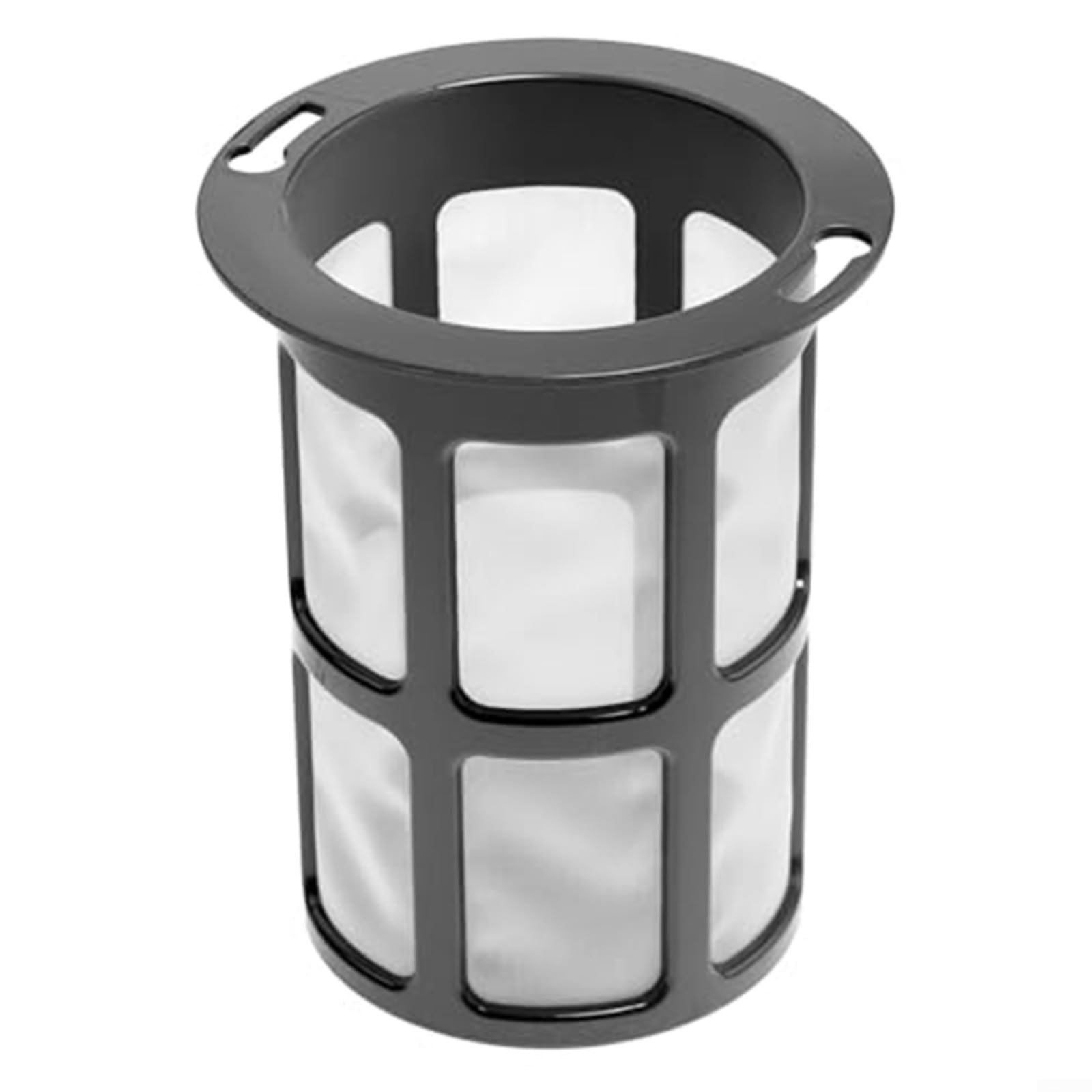 Ersatzfilter Set Für Bosch Unlimited Serie 8 - HEPA Filter & Flusensieb