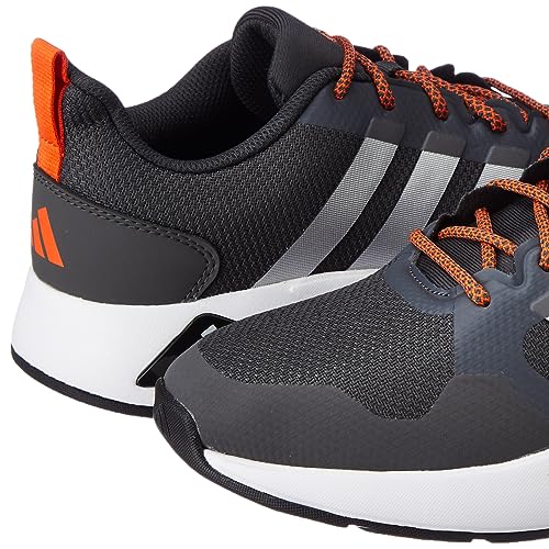 Image of adidas Men Laufen Speed M Running Shoe