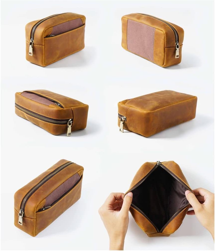 中国美術 内七宝 堆朱 宝石箱 文房具 小物入れ