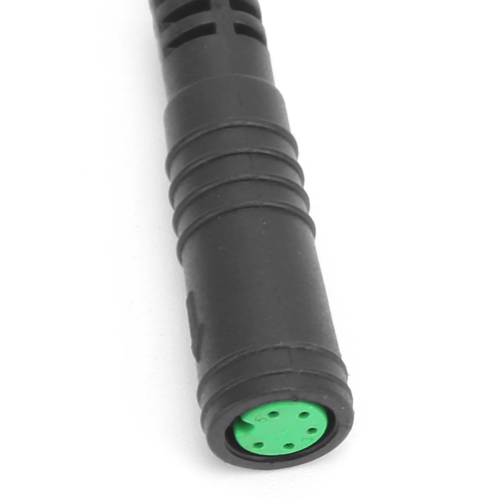 RiToEasysports - Cavo Di Programmazione USB In Nylon Per Motori BBS01 BBS02 BBS03 - Lunghezza 58 Cm - Per Bici Elettriche - 3