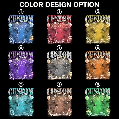 Mit & Mia Custom Bootleg Rap Tee Shirt for Boyfriend Girlfriend Custom Face Tshirt Vintage Graphic Shirt Gift Idea Birthday3