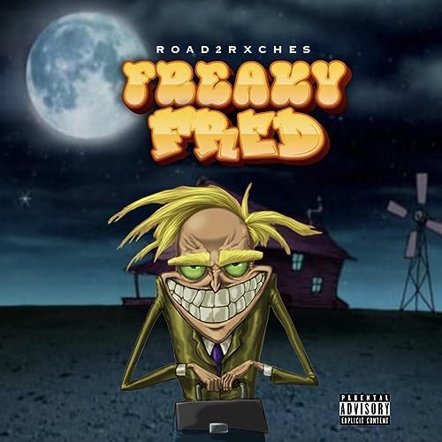 洋楽 Freaky Fred Game Check G-FUNK!! Freaky Fred - Game ✓ Check {1994} | FULL ALBUM - YouTube