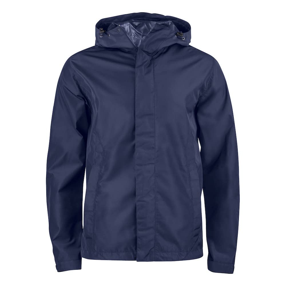 KLIKNIJ - Kurtka Softshell Męska Webster, poliester, wiatroodporne, wodoodporne, narciarskie, turystyczne, turystyczne, wycieczki, podróże, góry, różne kolory i rozmiary, Czarny, XXL