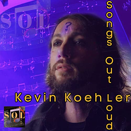 Obviously Offbeat - A Conversation With God