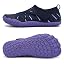 1.purple