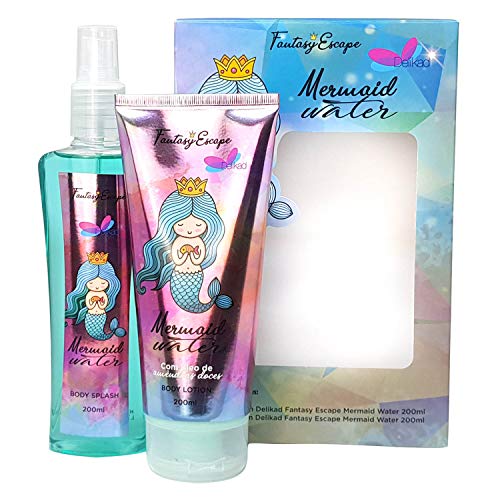 Body Splash Qual é o melhor de 2020? GUIADEBEMESTAR