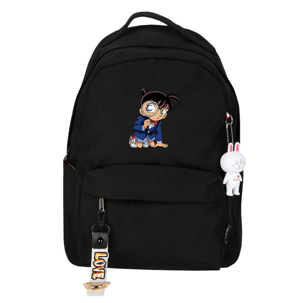 japanese cartoon backpack