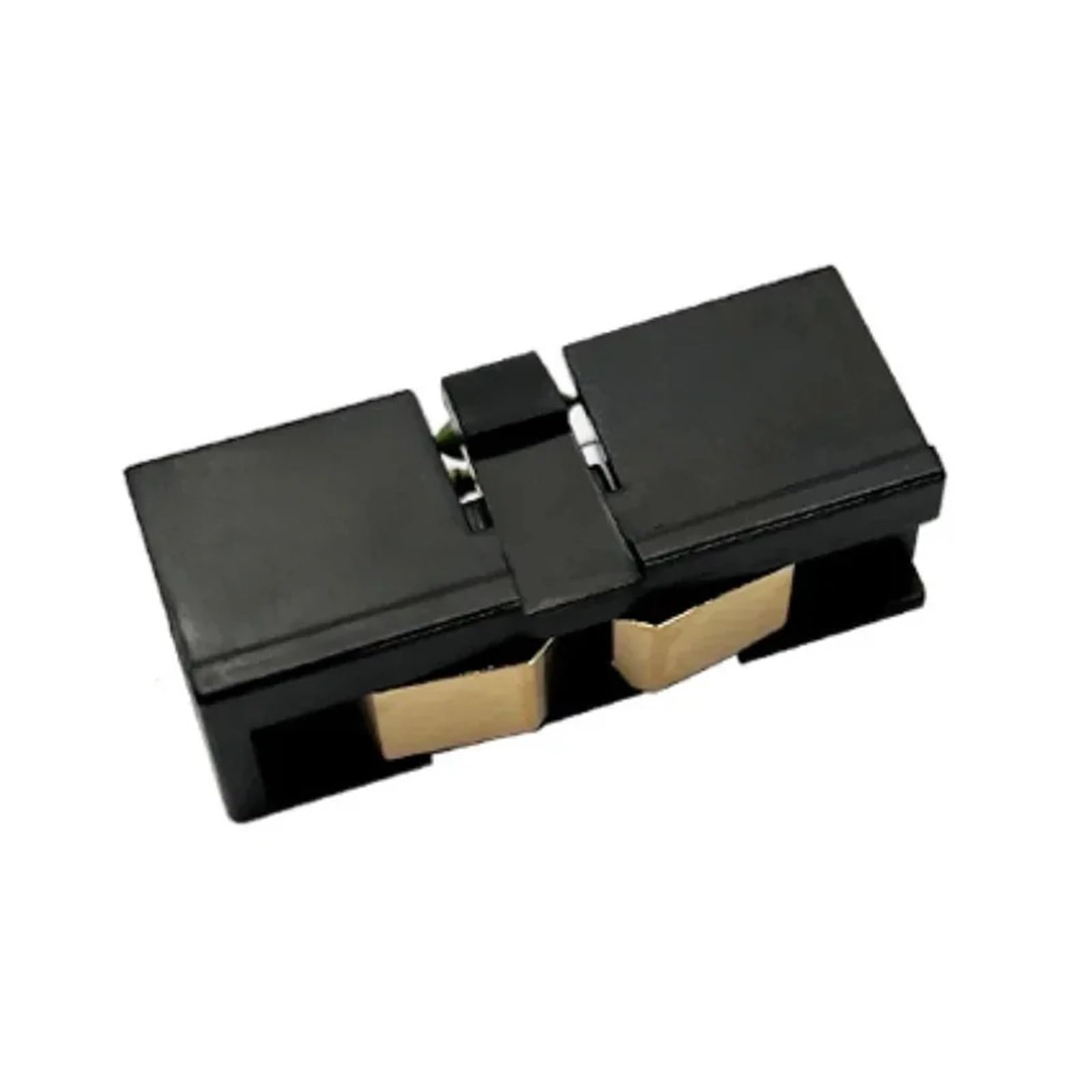 10PC CLT-R406 Drum Chip Compatible for Samsung CLP 360 362 363 364 365 366 367 368 CLX 3300 3302 3303 3304 3305 3306 3307 SL C410 C430 C460(10X Type A)