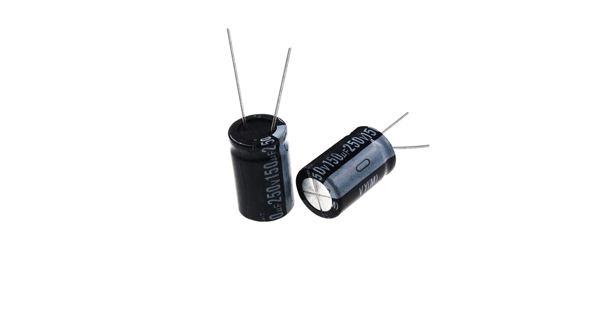Amazon.co.jp: コンデンサ 250V 1MF 2.2MF 3.3MF 4.7MF 6.8MF