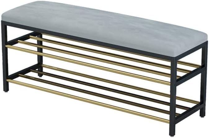 サルヴァトーレ フェラガモ ミニ リュック バッグ ガンチーニ 巾着 収納袋