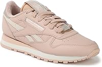 Vista 46 de Reebok Women's Classic Leather Sneaker