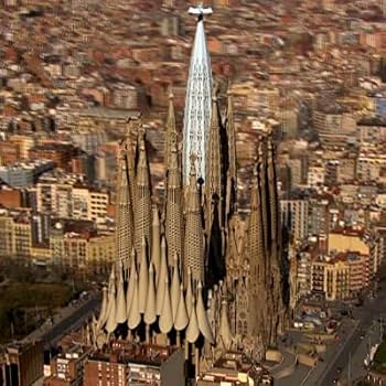 Amazon.co.jp: 魔方陣 魔法陣 33 マグネット サグラダファミリア Amazon.co.jp: 魔方陣 魔法陣 33 マグネット サグラダファミリア