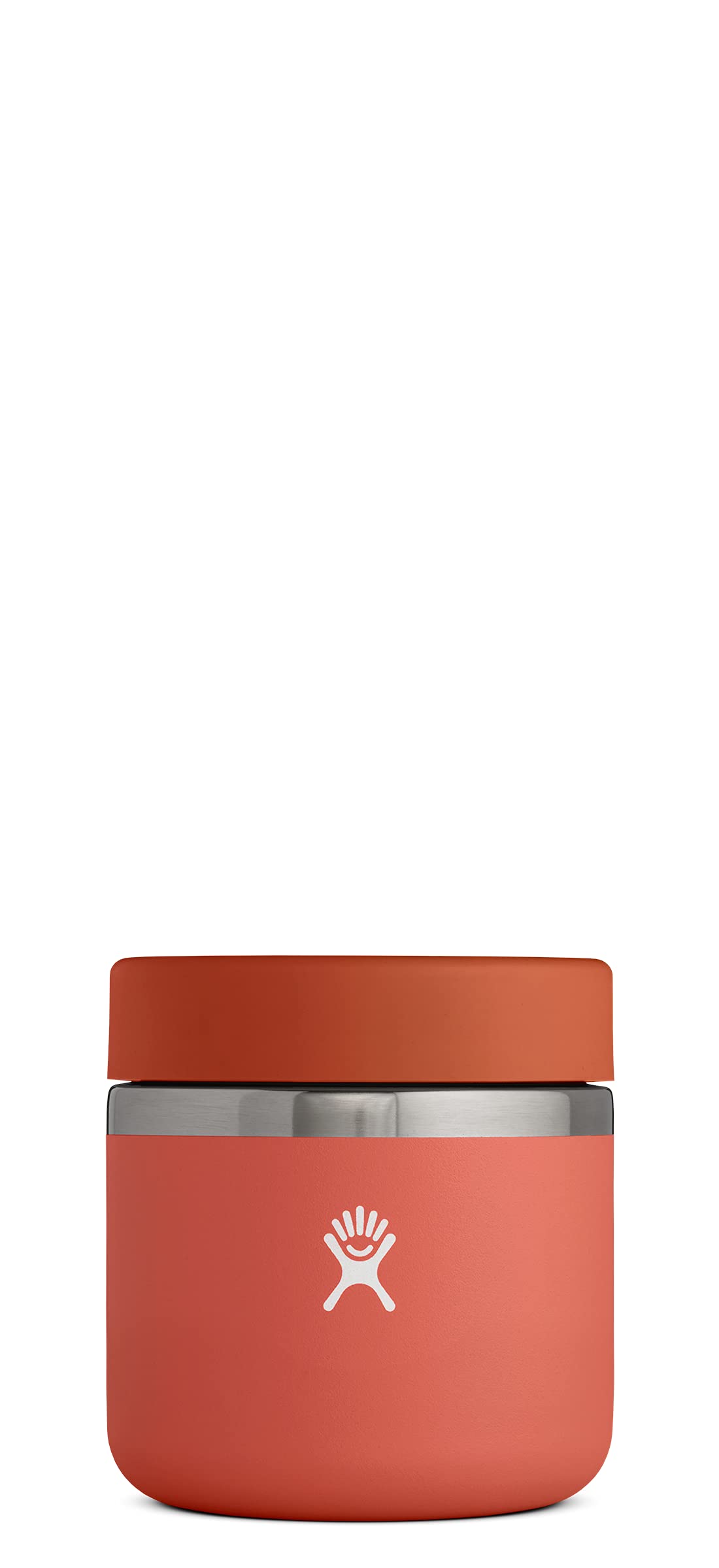 Hydro Flask 20 Oz Insulated Food Jar Chili