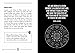 The Little Book Of The Zodiac: An Introduction to Astrology