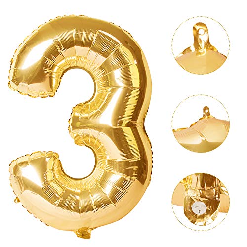 Señalización, Video On Demand Imagen adicional