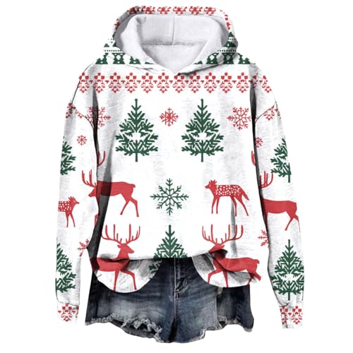 [SUDJLIMD] NX}X ߑ p[J[ Y NX}X g[i[ fB[X t[ht RXv ߑ T^ Ⴞ  킢 vI[o[ XEFbg   JWA 傫TCY gbvX H~ jp(2X