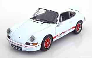 カレラ RS 2.7 (ブラック/レッドリバリー) チェイスカー 51TxCD-A6OL._AC_SY200_QL15_.jpg