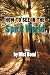 How To See In The Spirit World