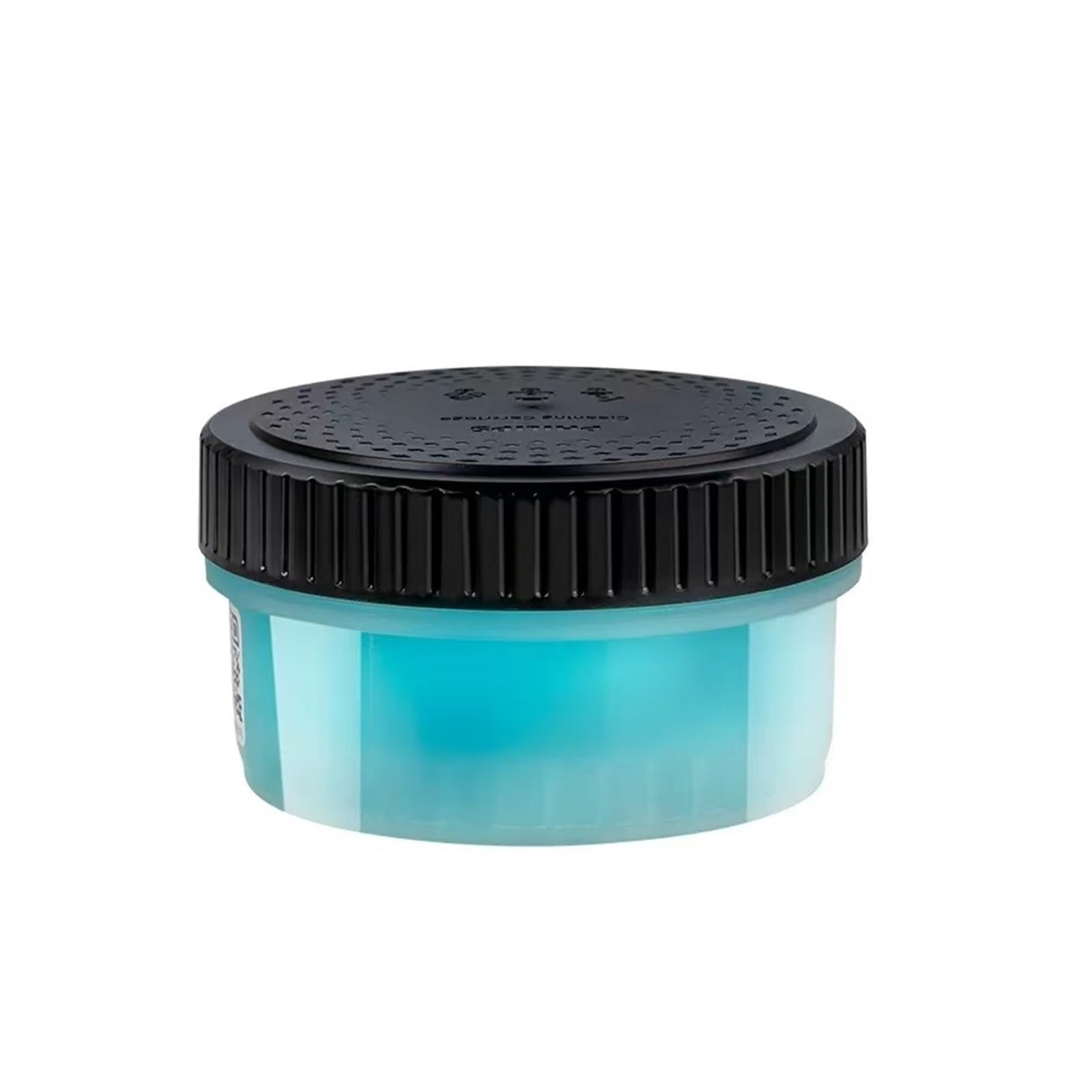 Nettoyeur De Rasoir, Cartouche D'encre Nettoyante Rapide Parfum Citron 160ml. Compatible Avec Philips CC13/51 S7886, S7887, S7888, S8050, S8692, S8696, S8697, S9502, S9507(1pcs)