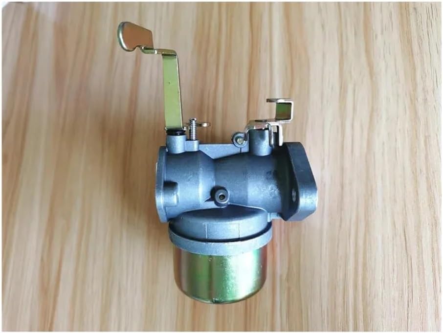 Garden Tools EY40 Carburetor For RGX5500 RGX5510 EY40 Generator For 8HP 11HP 12HP Engines Carb Replacement Parts # 224-62336-00