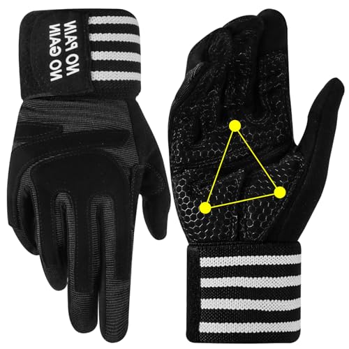 g[jOO[u Y ttBK[ y50%UP̒OXgbvz 3w\ njJ h~ ?̓Obv bVf ϋv ʋC ^b`plΉ }h~ TCNO ؃g W _x x`vX   p[