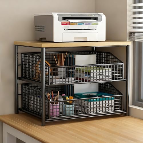 VNbN [bN Lb` 䏊  XCh VN[ HI CeA Vv  oXPbgt otbNt ȃXy[X 萫 ʋC gȒP   ʑ @\I bV^ (ubN,w