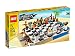 LEGO Pirates Chess Set #40158