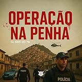  OPERAÇÃO NA PENHA