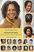 Going-natural: How to Fall in Love With Nappy Hair