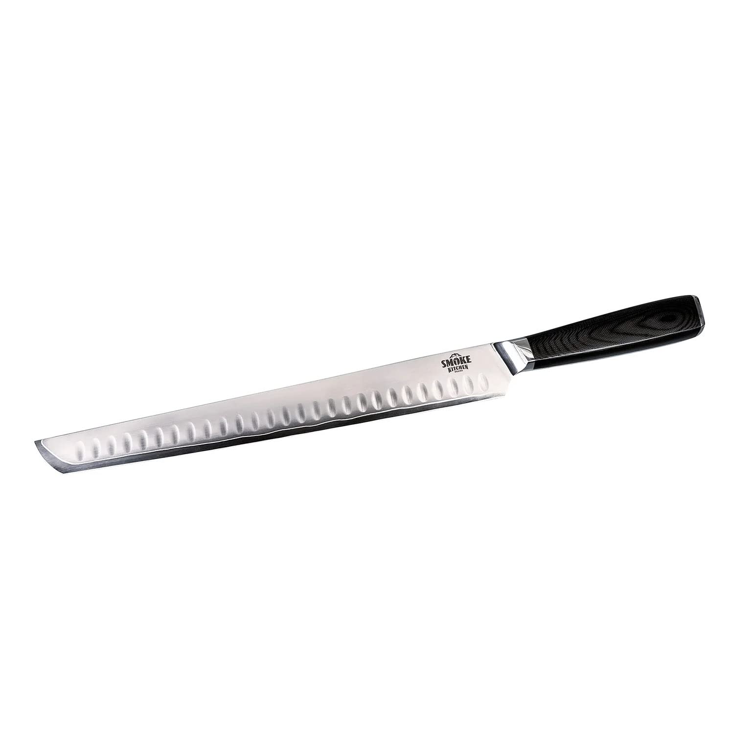 Tamahagane San Kyoto SNK-1112-11 inch, 270 mm Slicing Knife