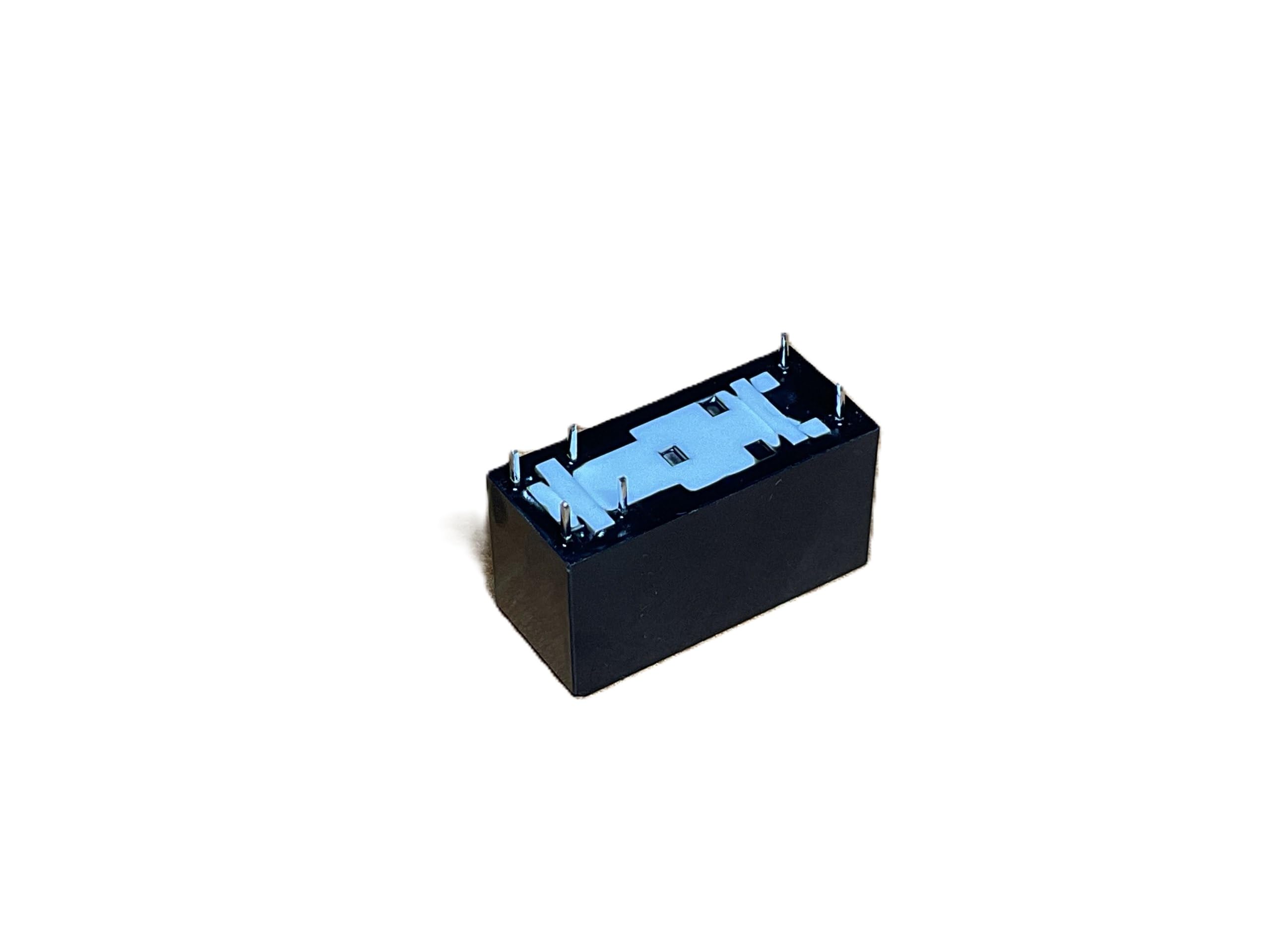 OMRON G2RL-1A-E 12VDC relè 12v 16a relay 1 Contatto No Normalmente Aperto