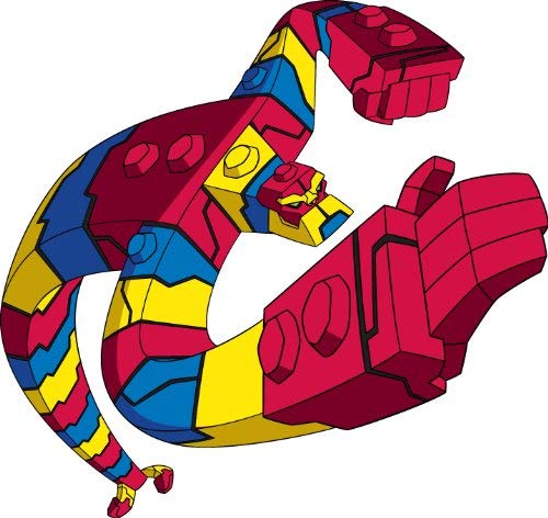 Miniatura 4 de Ben 10 Omniverse - Nintendo Wii U (Renewed)