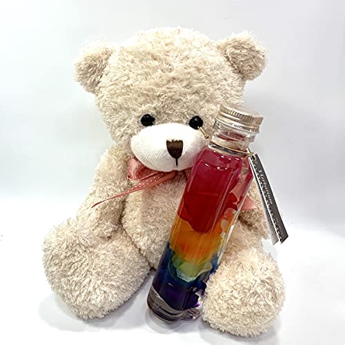 j`t ܂ƃn[oE vU[uht[ v[g 蕨  ʂ Mtg ̓ Y a LO G  zj    (n[oEZbg)