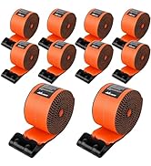 Small manufacture image 21