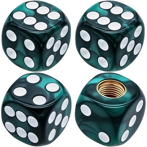 MEAJOO p[p^[ _CX ^C ou XeLbv Rh~ Cی y jo[T ^CouXeJo[  SUV gbN oCN ]ԗp (fB[vO[)