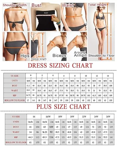 Women's Off The Shoulder Dress Masquerade Ball Gowns Prom Dress 2019 - Image 7