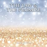 Cover of The Law and the Promise