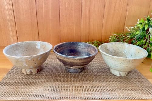 常滑焼 抹茶茶碗」の人気商品一覧・価格比較 - 価格.com