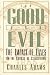 For Good and Evil: The Impact of Taxes on the Course of Civilization (Series; 2)