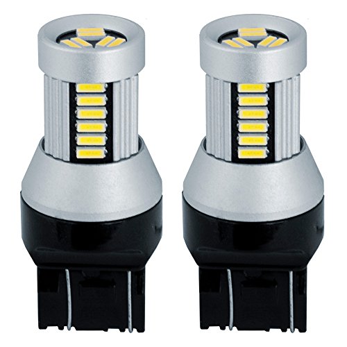 Simoni Racing T20/SD Kit 2 Lampadine T20 Doppio