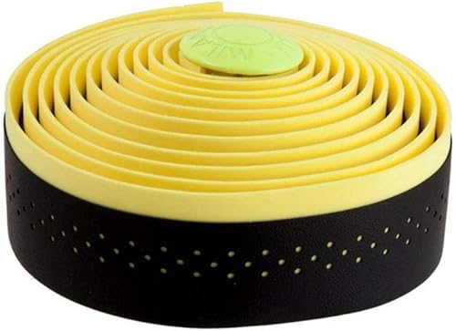 Miniatura 2 de Cinelli Cinta de manillar de edición especial