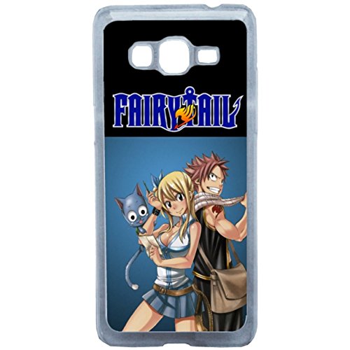 Générique Cover Morbida per Samsung Galaxy J3 2016...