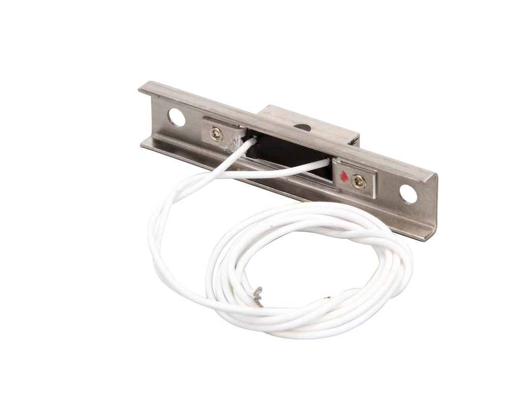 Nemco Thermistor W/Bracket 77222 - Genuine OEM Replacement Part