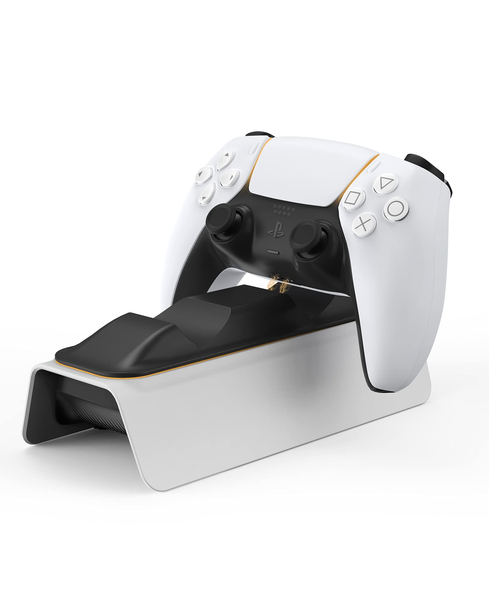 SONY - 【よーすけ】PS5充電器セット Amazon.co.jp: JDGPOKOO
