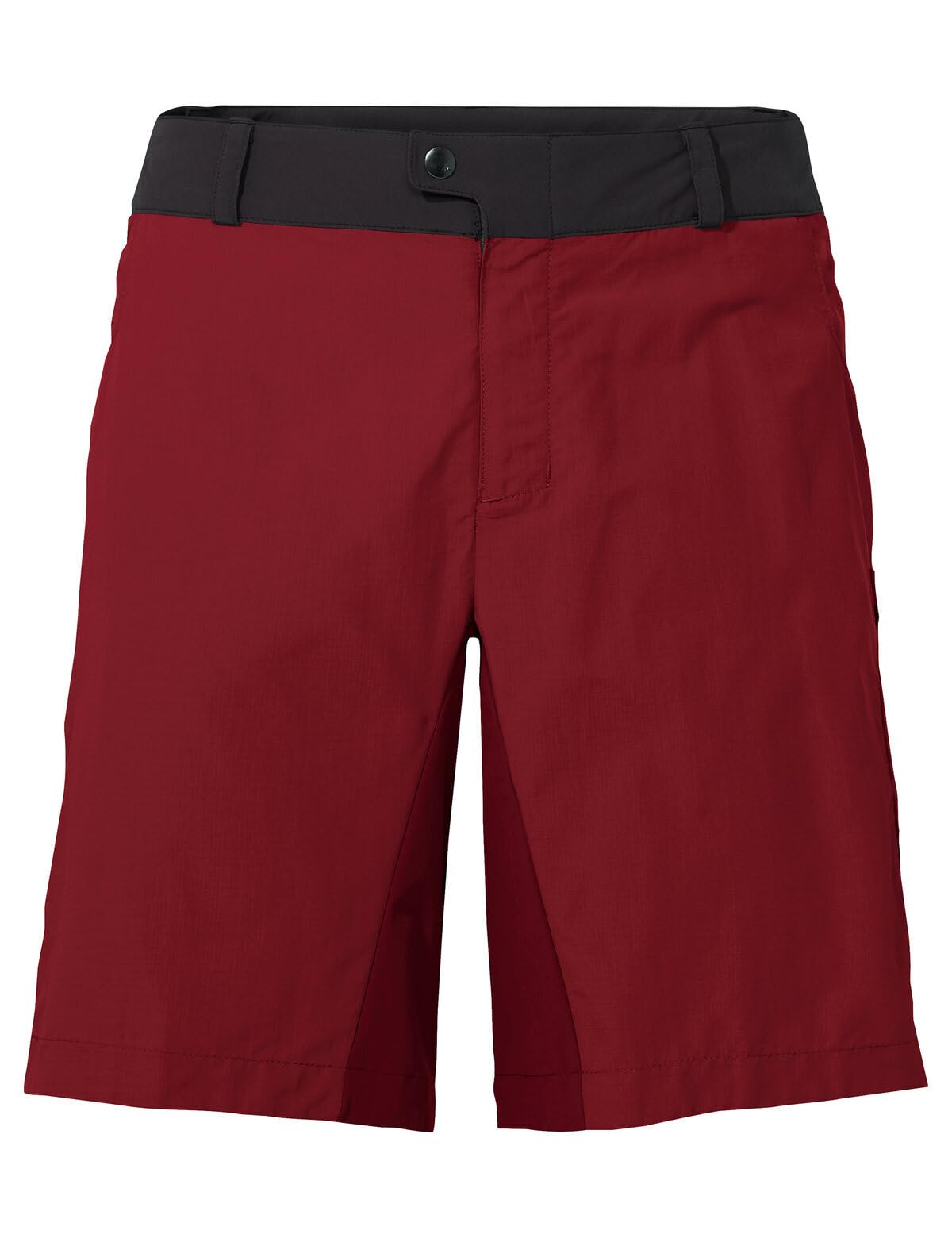 Mode von Amazon Fashion