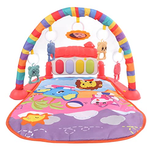 ~[WJsAmtC^NeBuxr[WvC}bgADShAR[fBl[VXL𔭒BAO\ȂAȒPAccւ̊ȃMtg ()