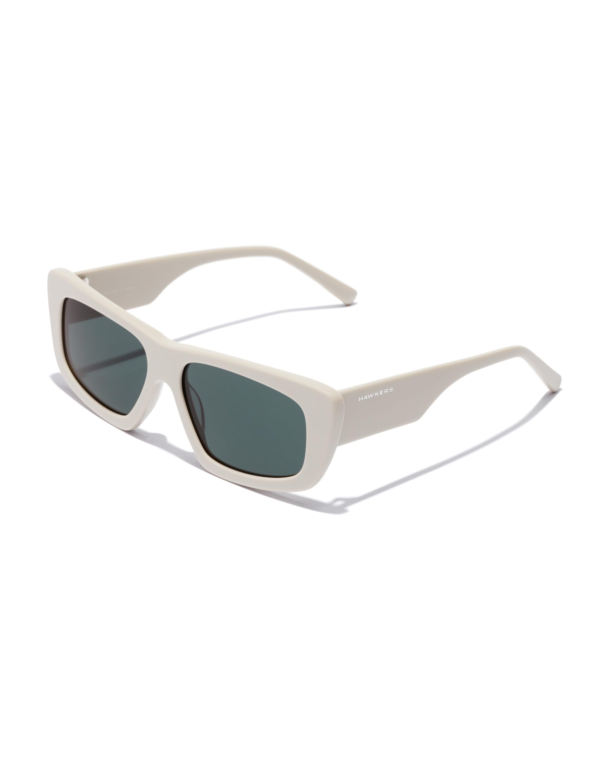 HAWKERS Sunglasses ZENITH for men and women