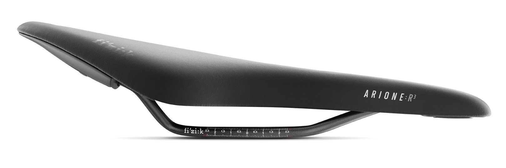 Amazon | Fizik(フィジーク) ARIONE R3 OPEN kiumレール for スネーク