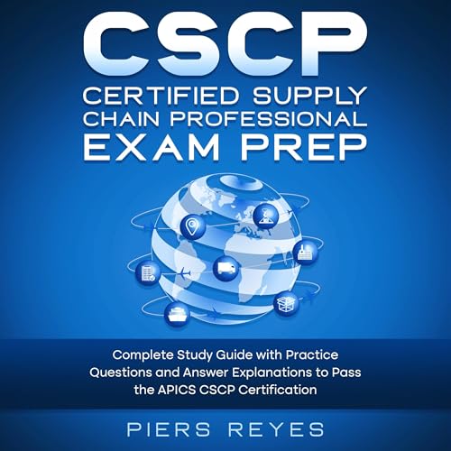 Embrace The Most Immersive Full Audiobook Today!